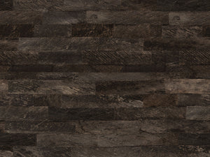 Arte Seraya - SRA3102