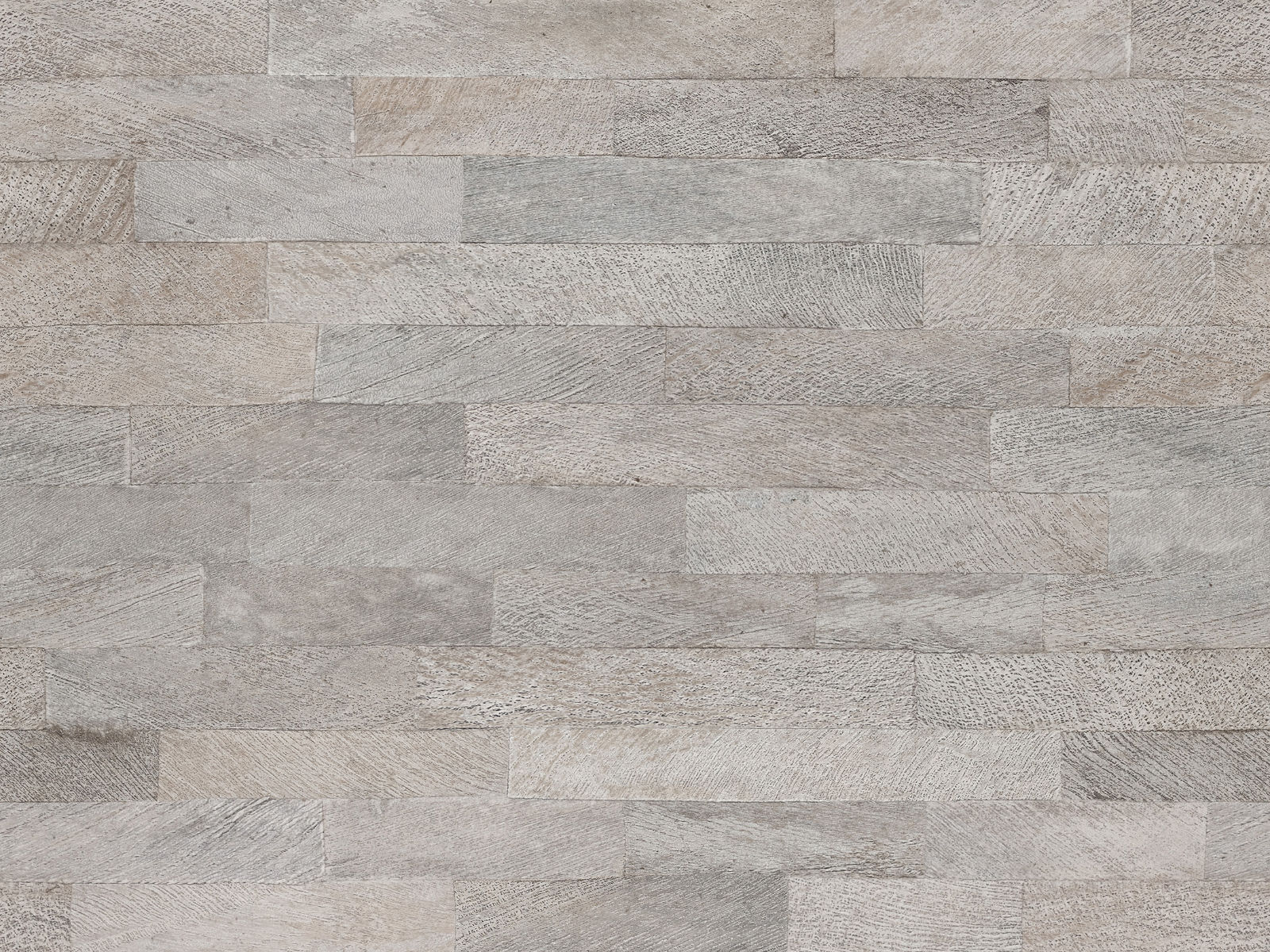 Arte Seraya - SRA3103