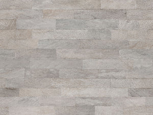 Arte Seraya - SRA3103