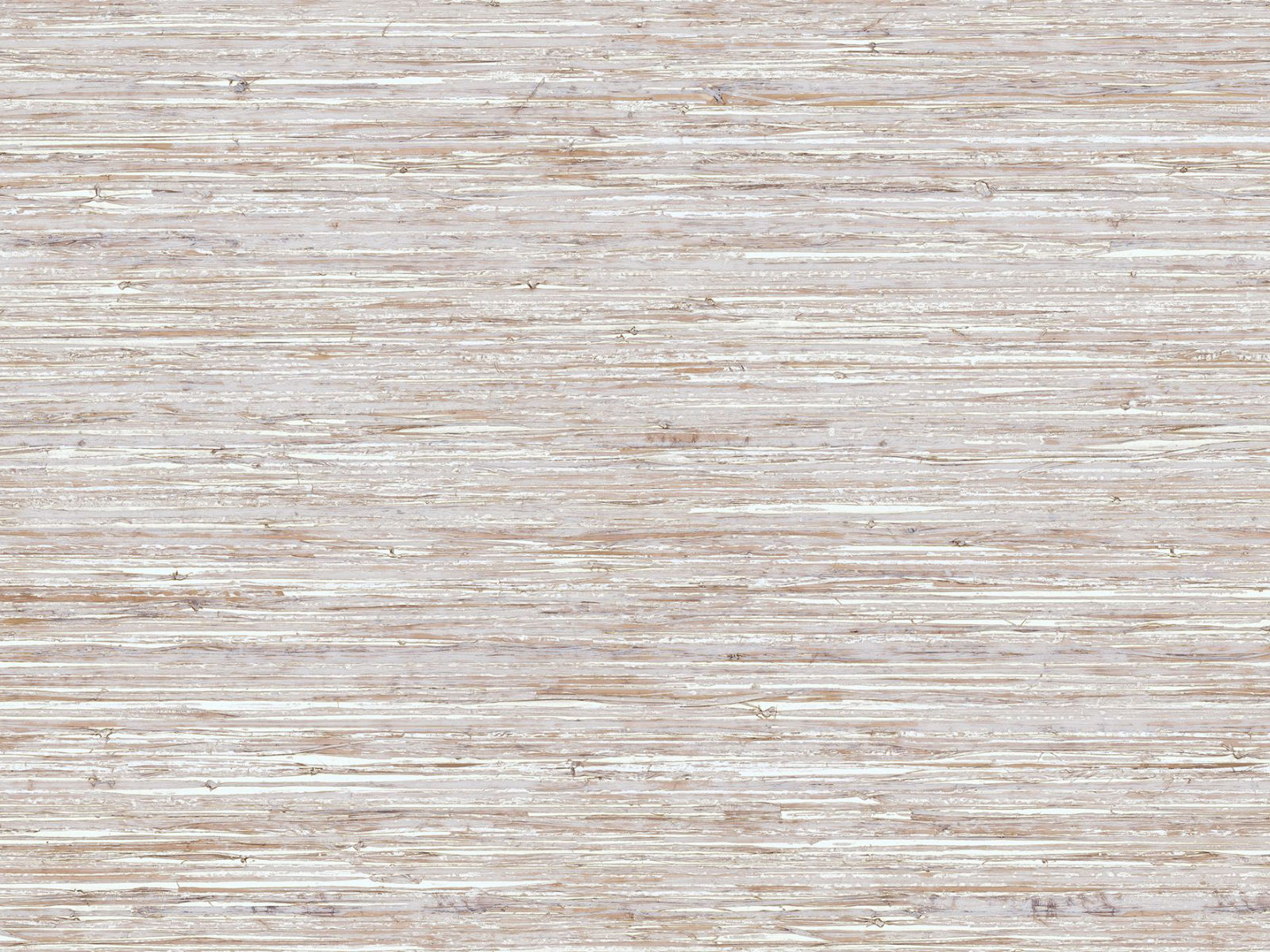 Arte Seraya - SRA3201