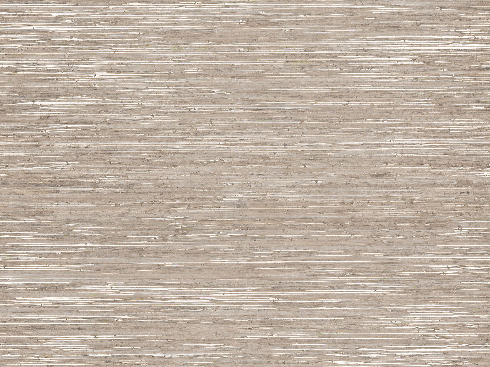 Arte Seraya - SRA3202