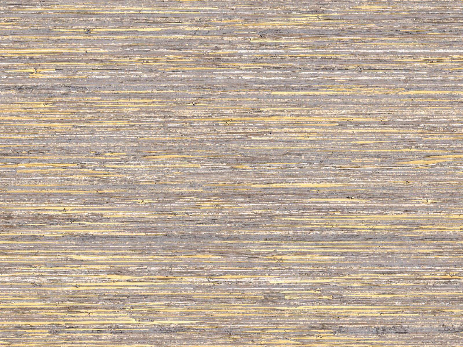 Arte Seraya - SRA3203