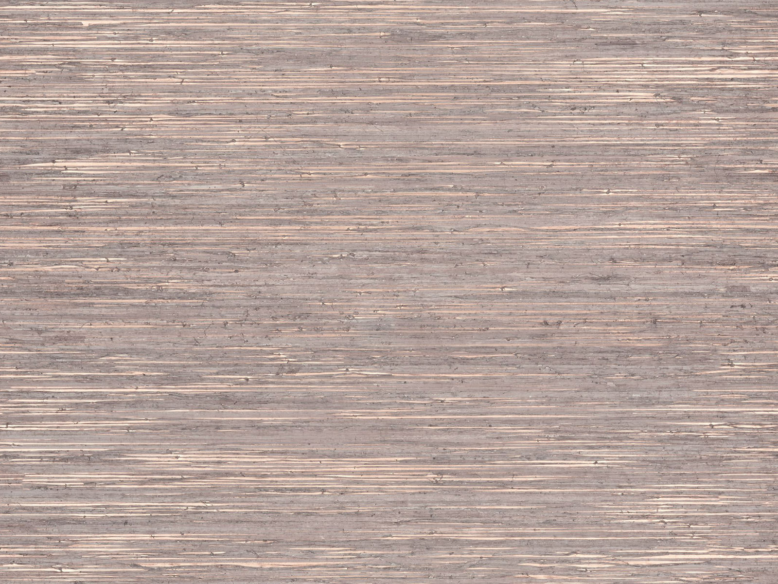 Arte Seraya - SRA3204