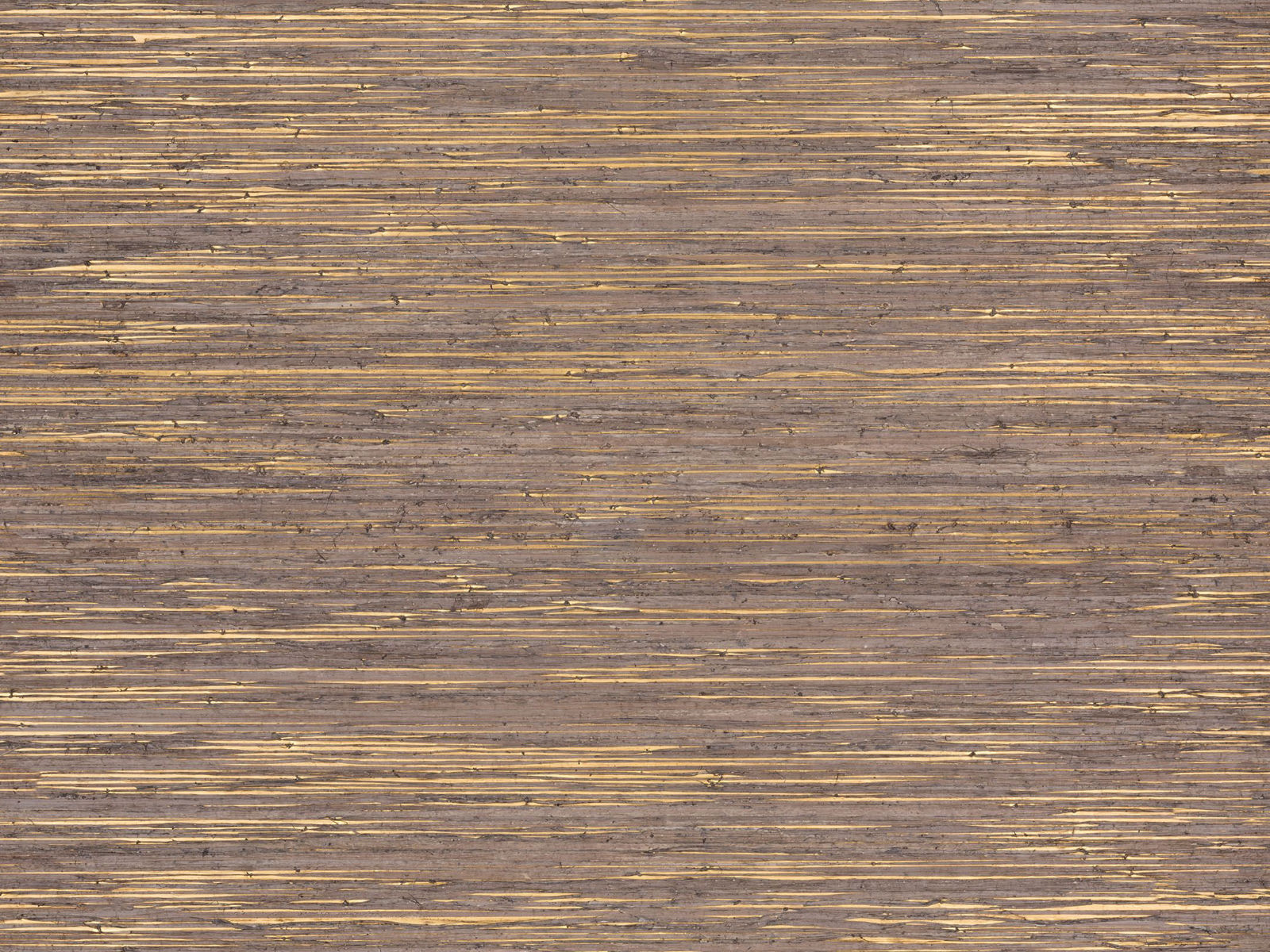 Arte Seraya - SRA3209