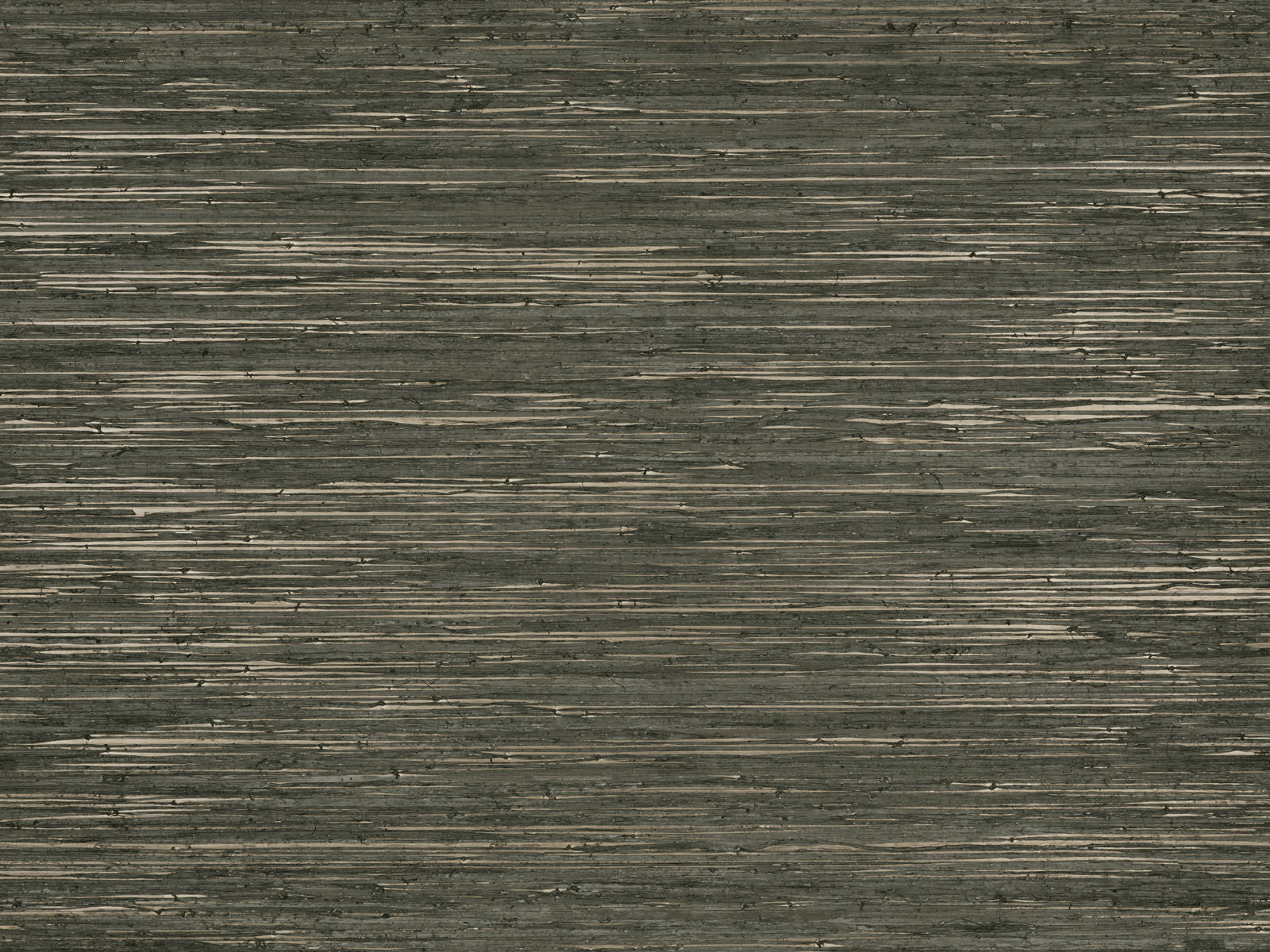 Arte Seraya - SRA3225