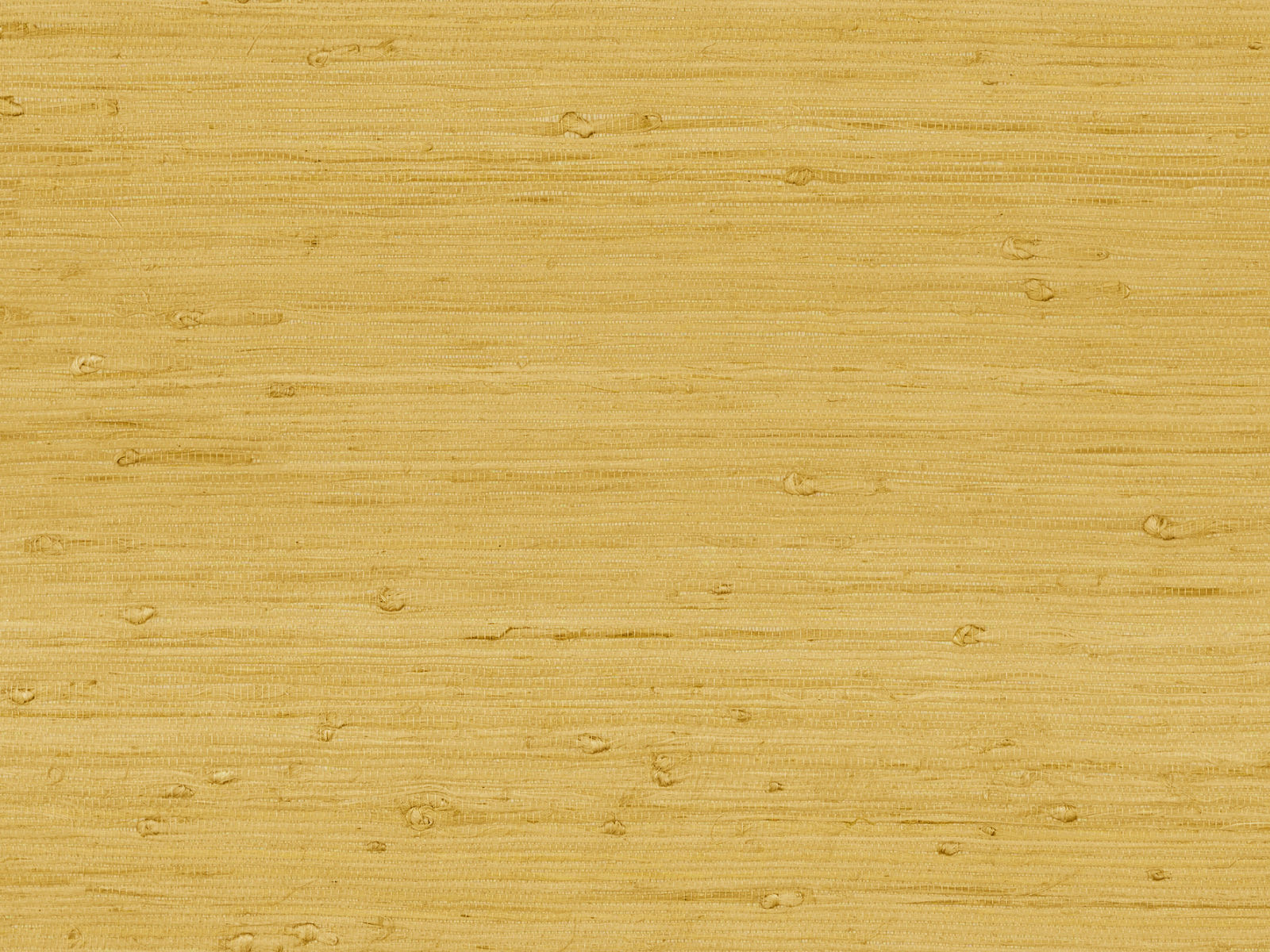 Arte Seraya - SRA4213