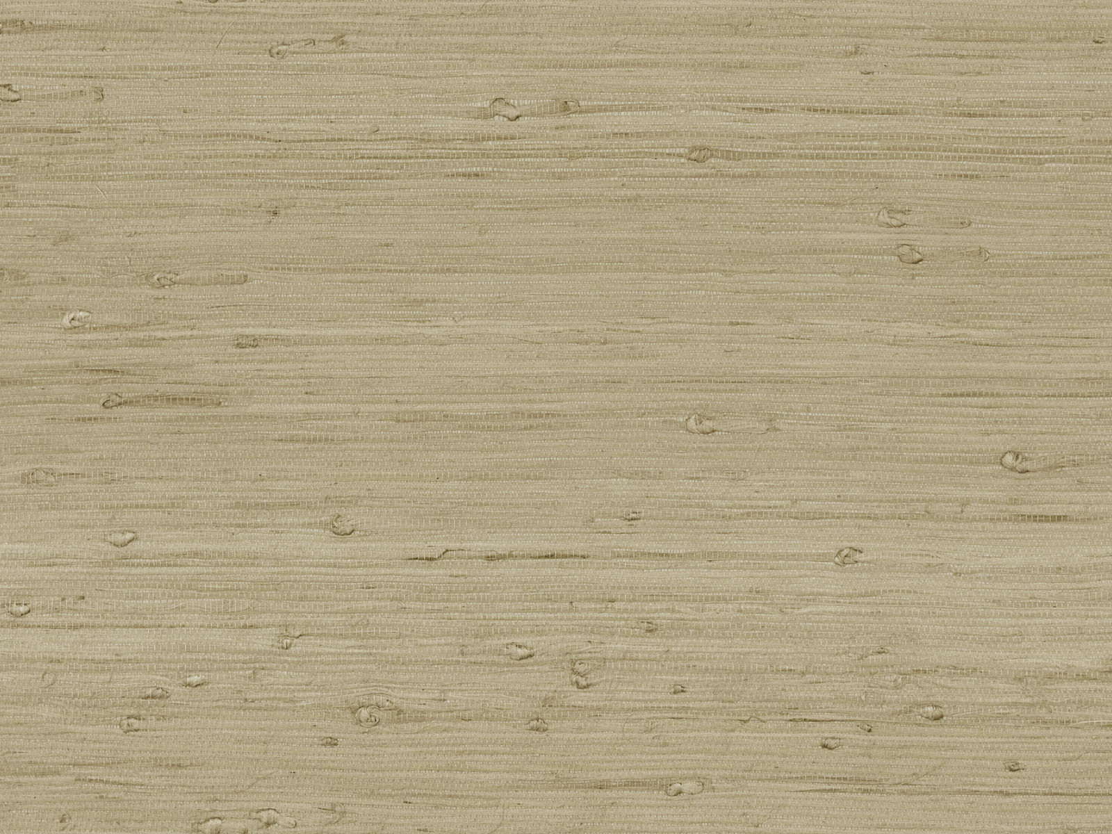 Arte Seraya - SRA4216