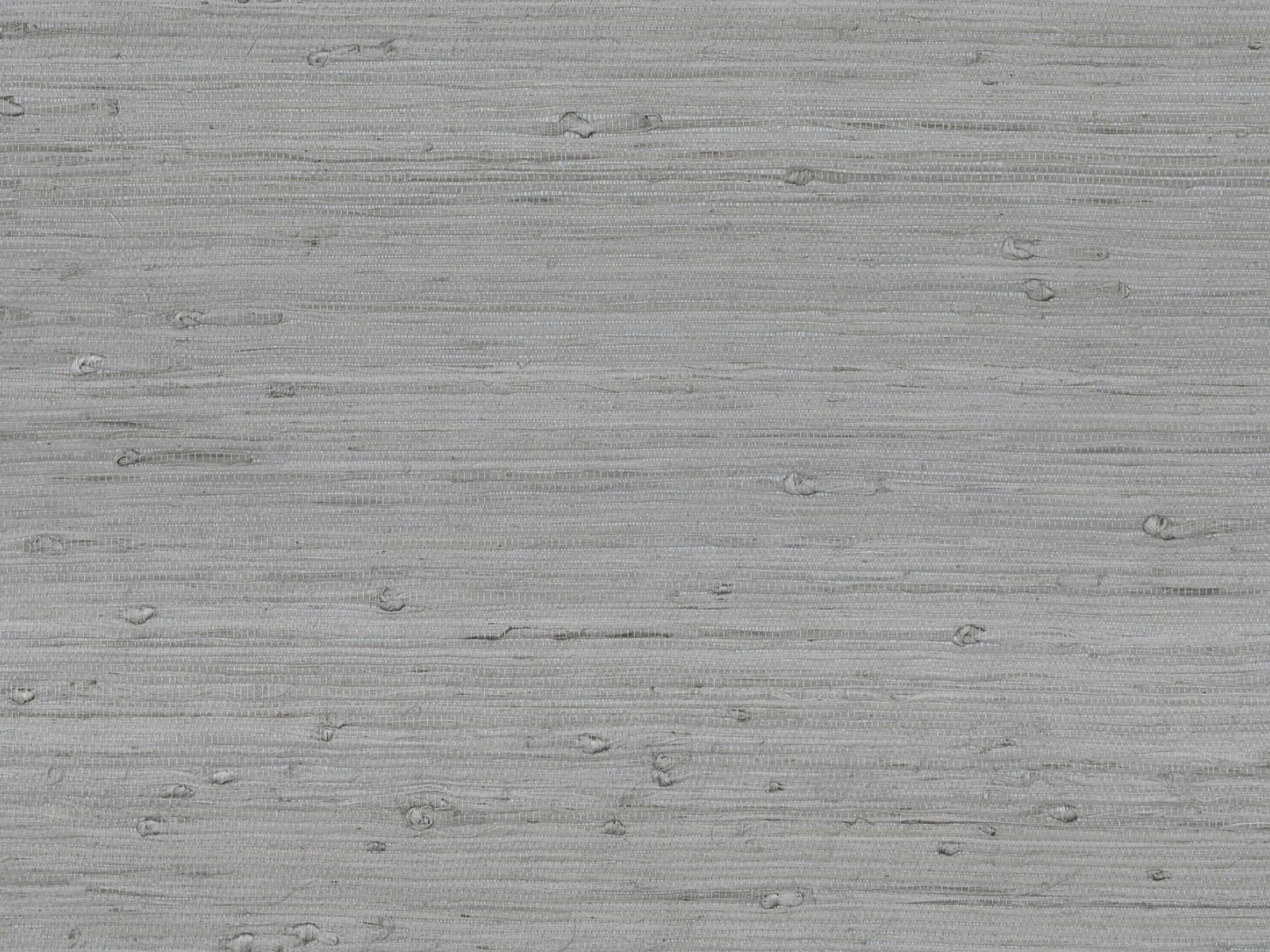 Arte Seraya - SRA4222