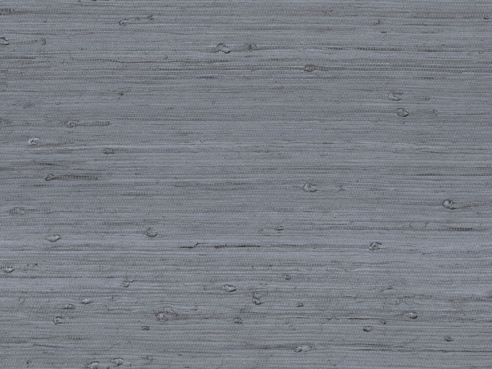 Arte Seraya - SRA4223