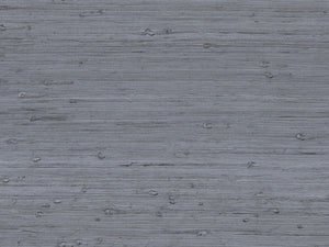 Arte Seraya - SRA4223