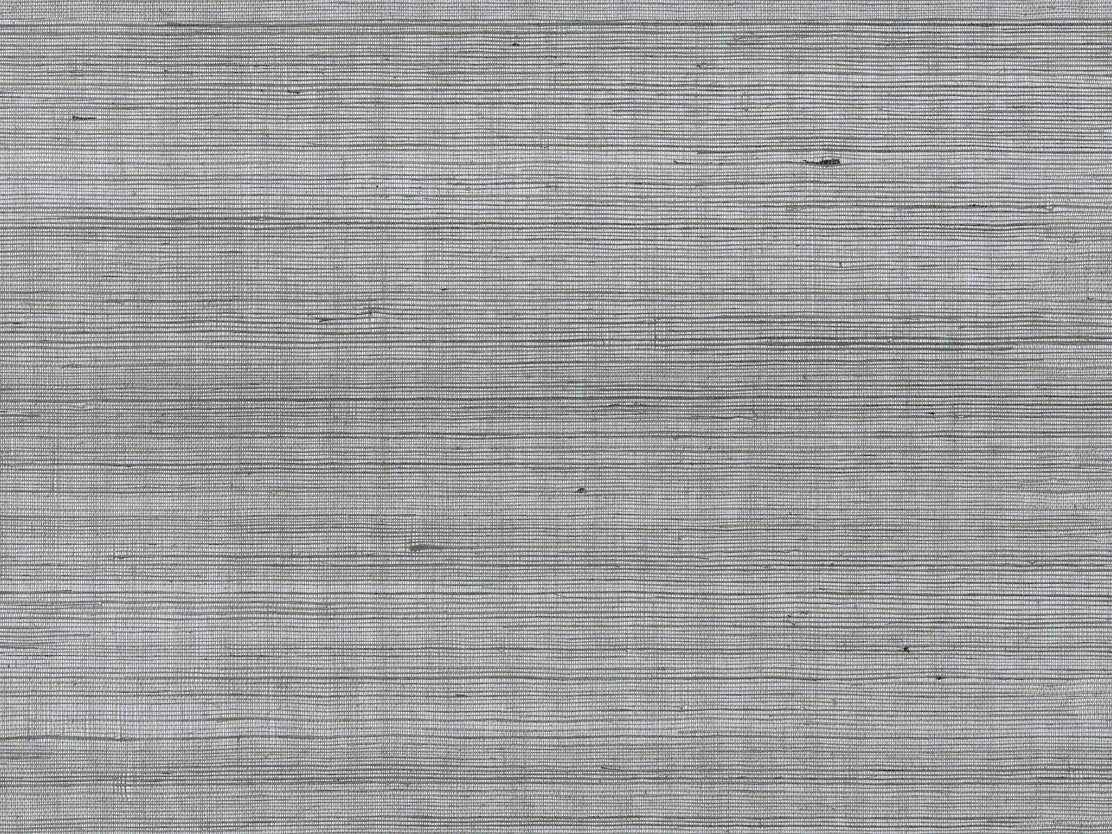 Arte Seraya - SRA4301