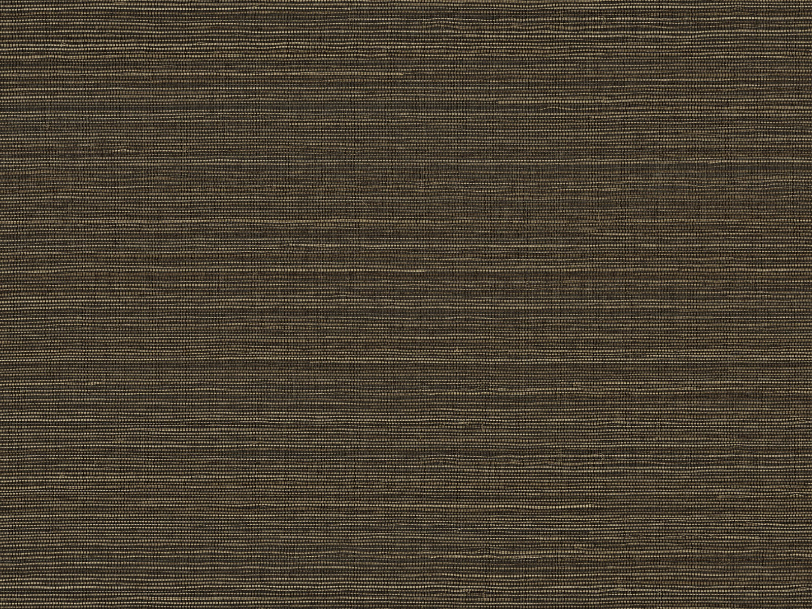 Arte Seraya - SRA4302