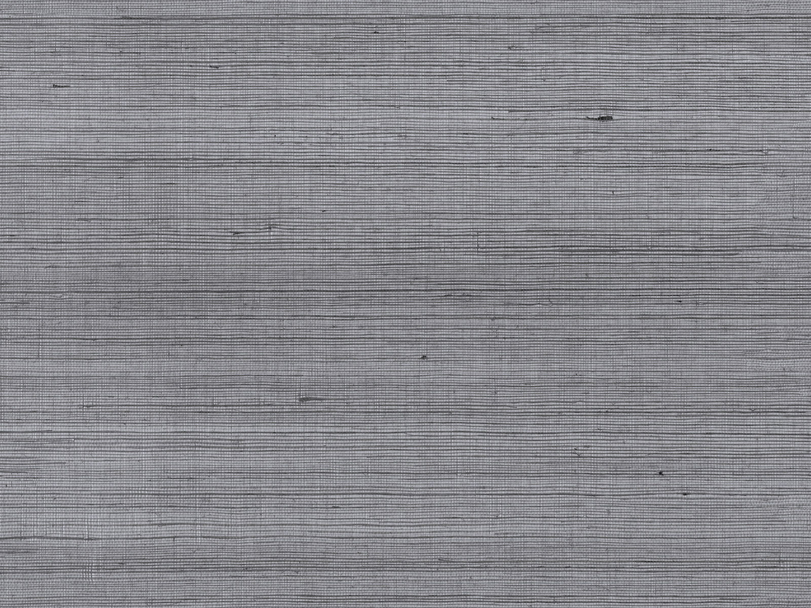 Arte Seraya - SRA4303