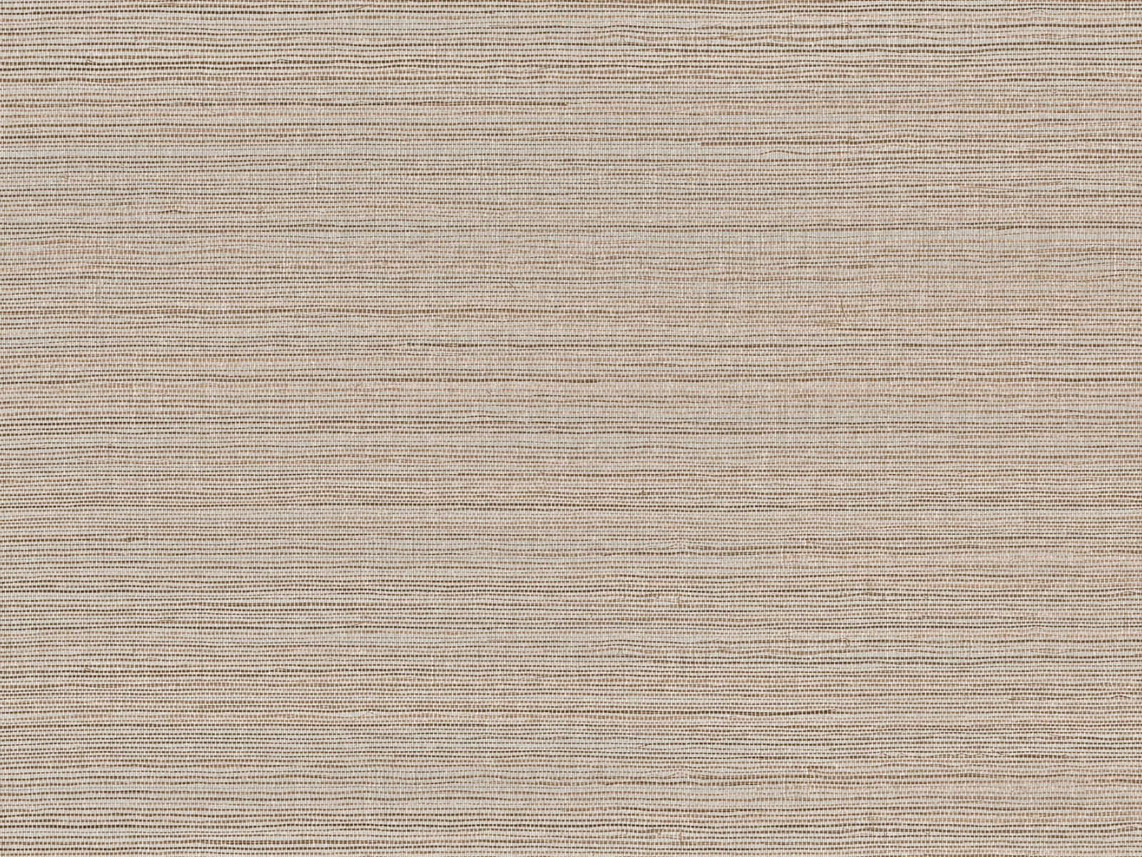 Arte Seraya - SRA4304