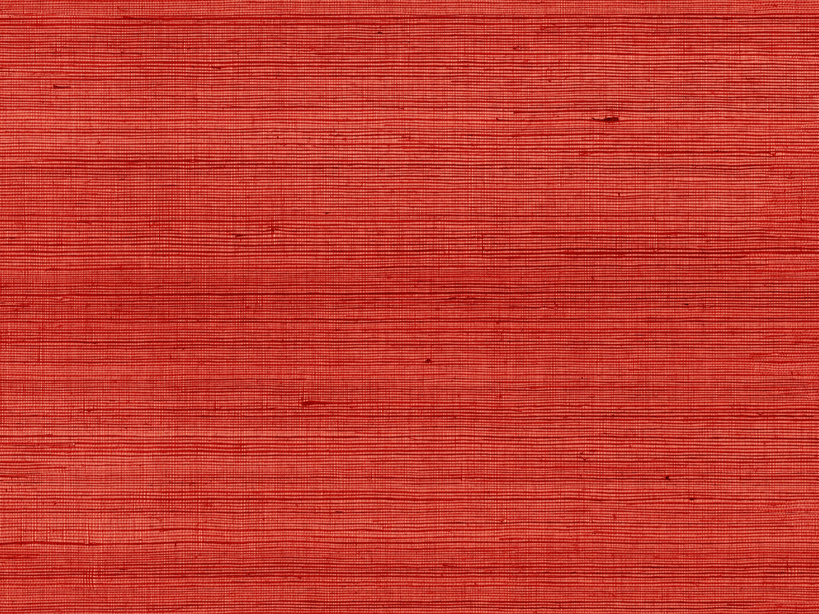 Arte Seraya - SRA4305