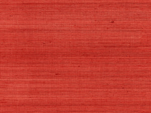 Arte Seraya - SRA4305
