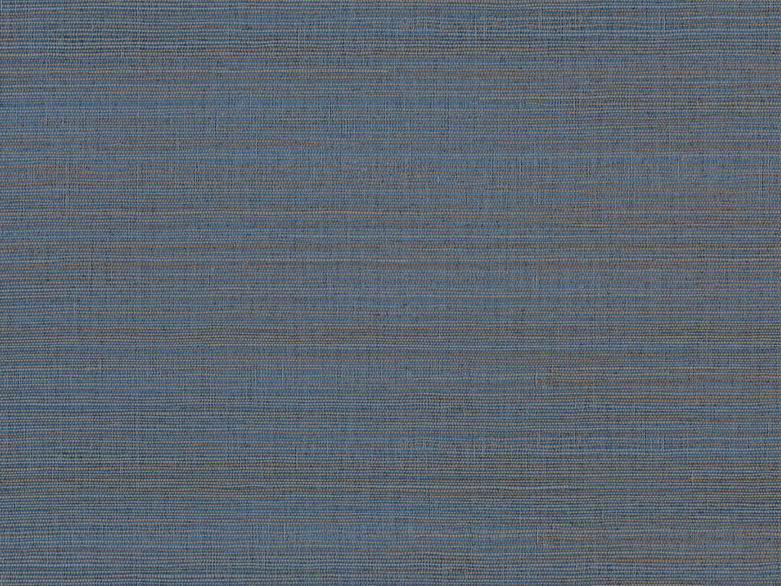 Arte Seraya - SRA4306