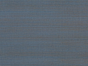 Arte Seraya - SRA4306