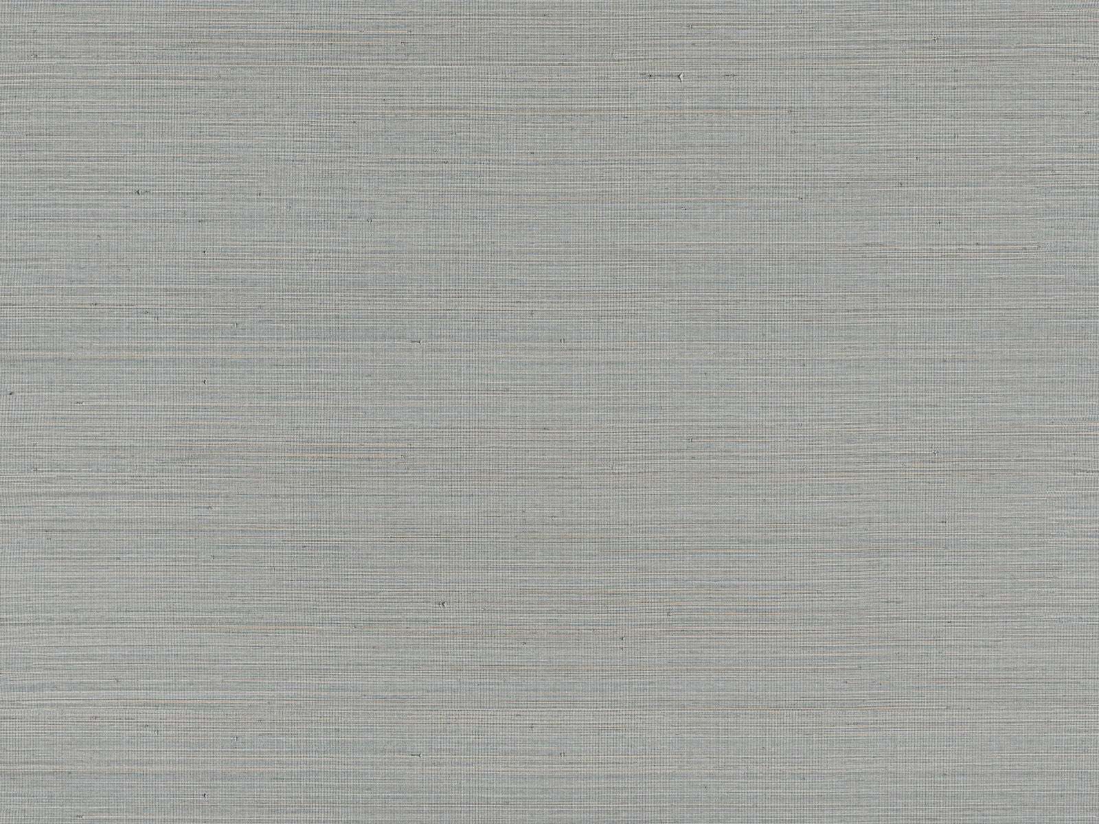 Arte Seraya - SRA4401