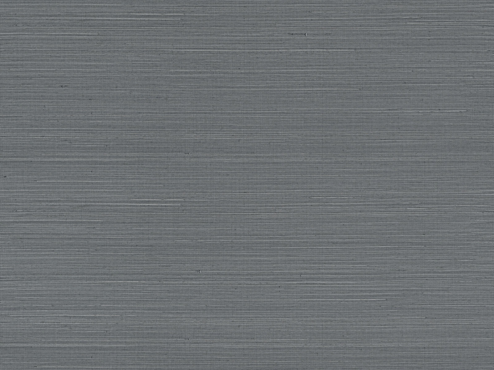 Arte Seraya - SRA4402