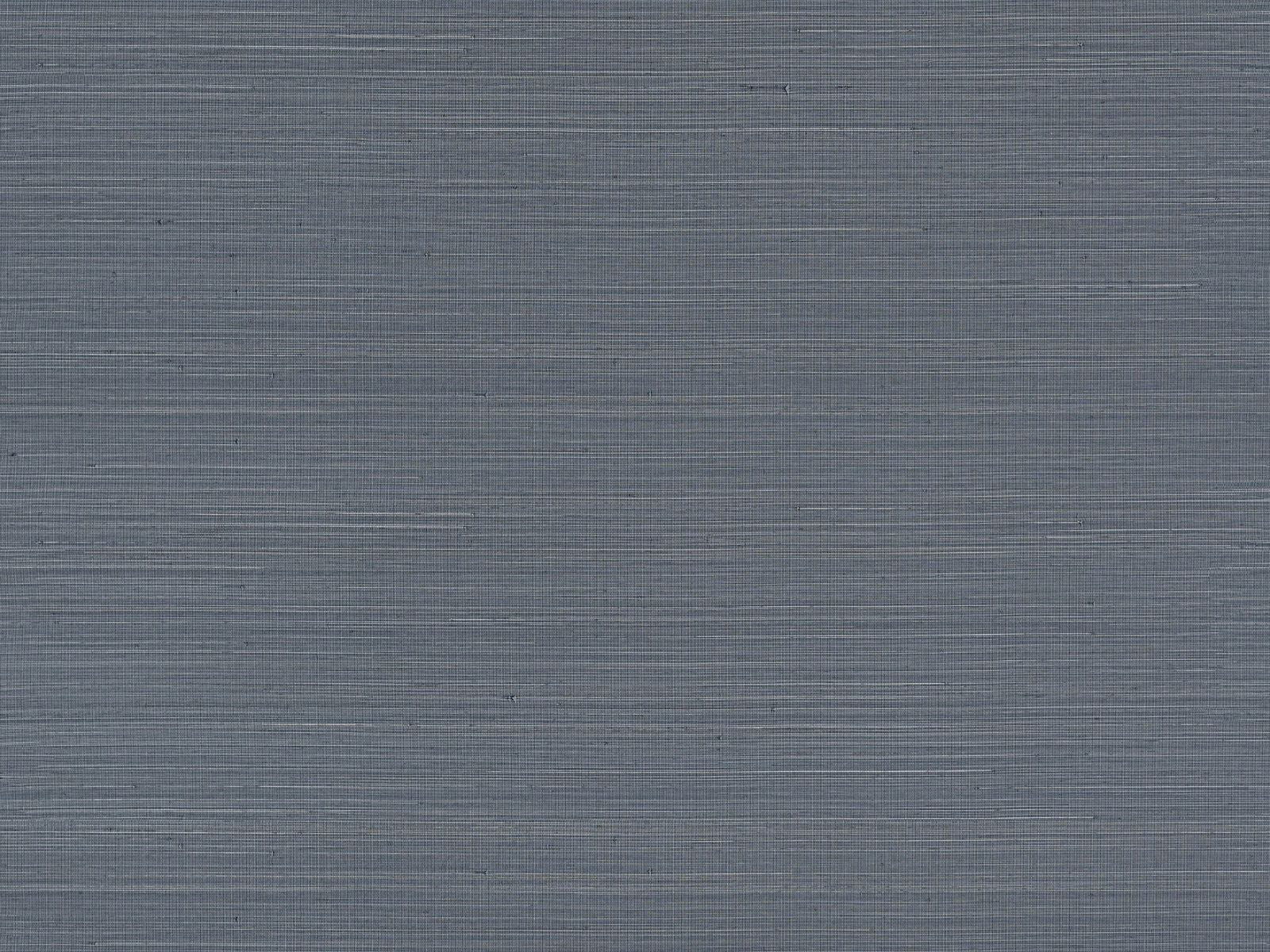 Arte Seraya - SRA4403