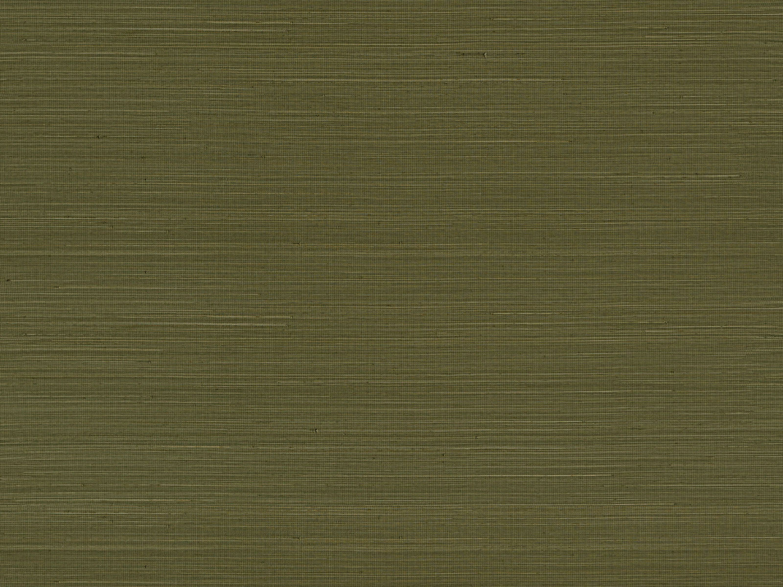 Arte Seraya - SRA4404