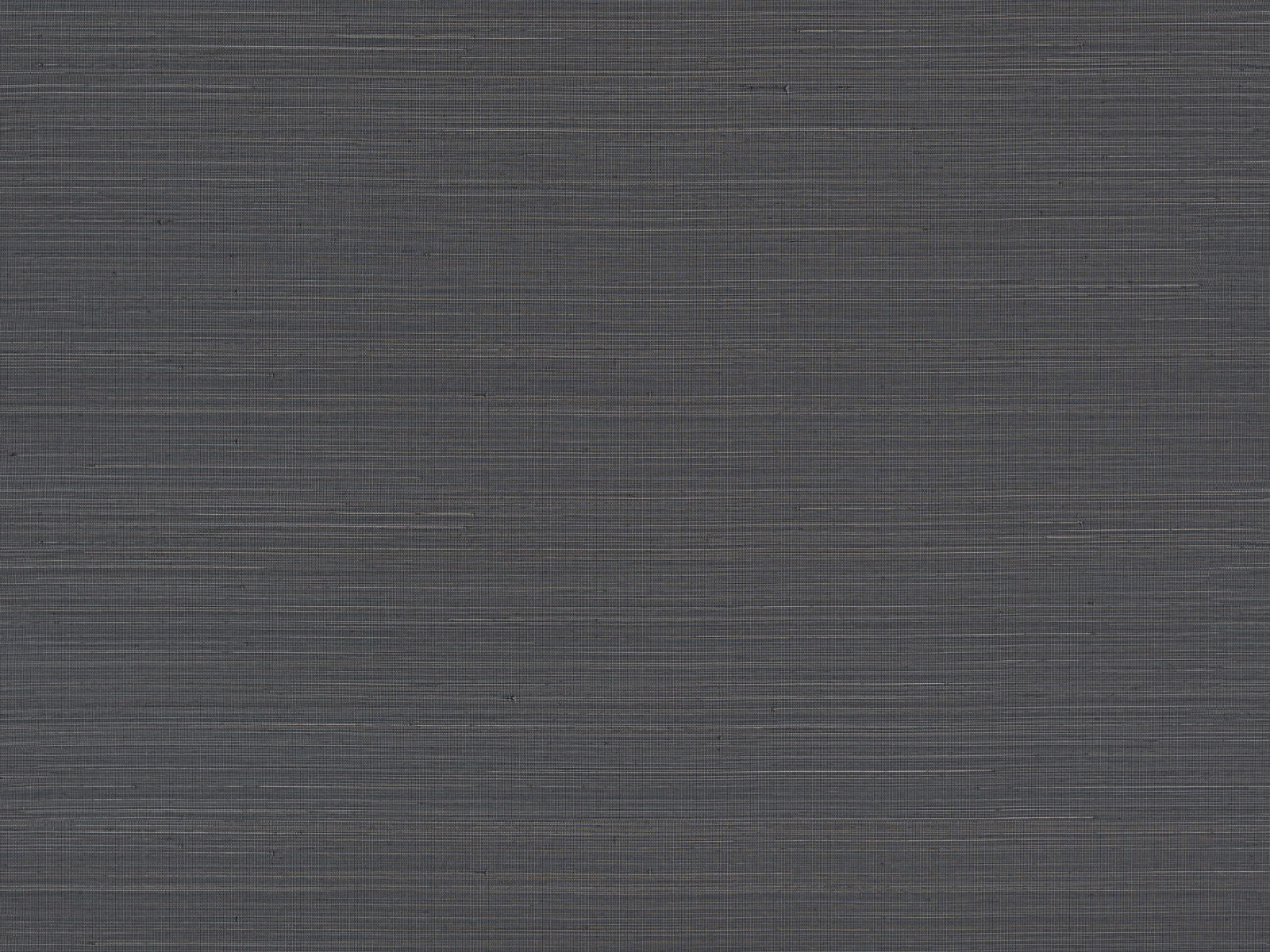 Arte Seraya - SRA4405