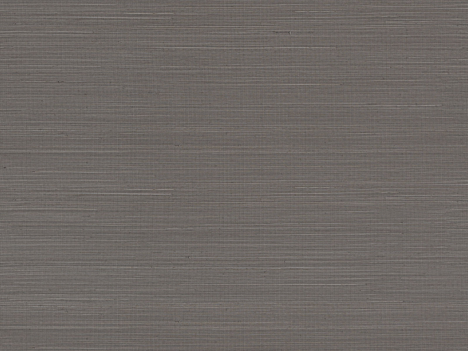 Arte Seraya - SRA4406