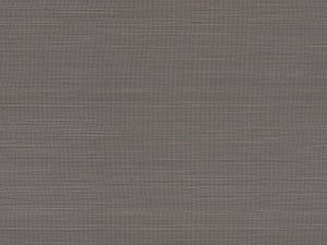 Arte Seraya - SRA4406