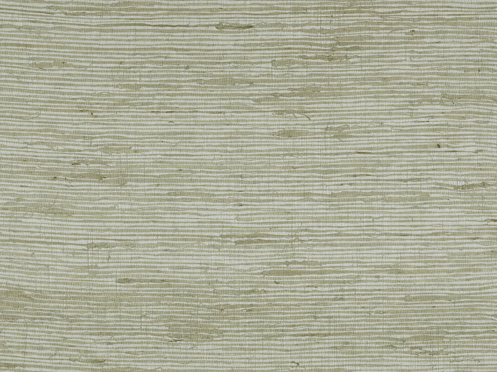 Arte Seraya - SRA4713