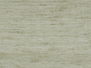 Arte Seraya - SRA4713