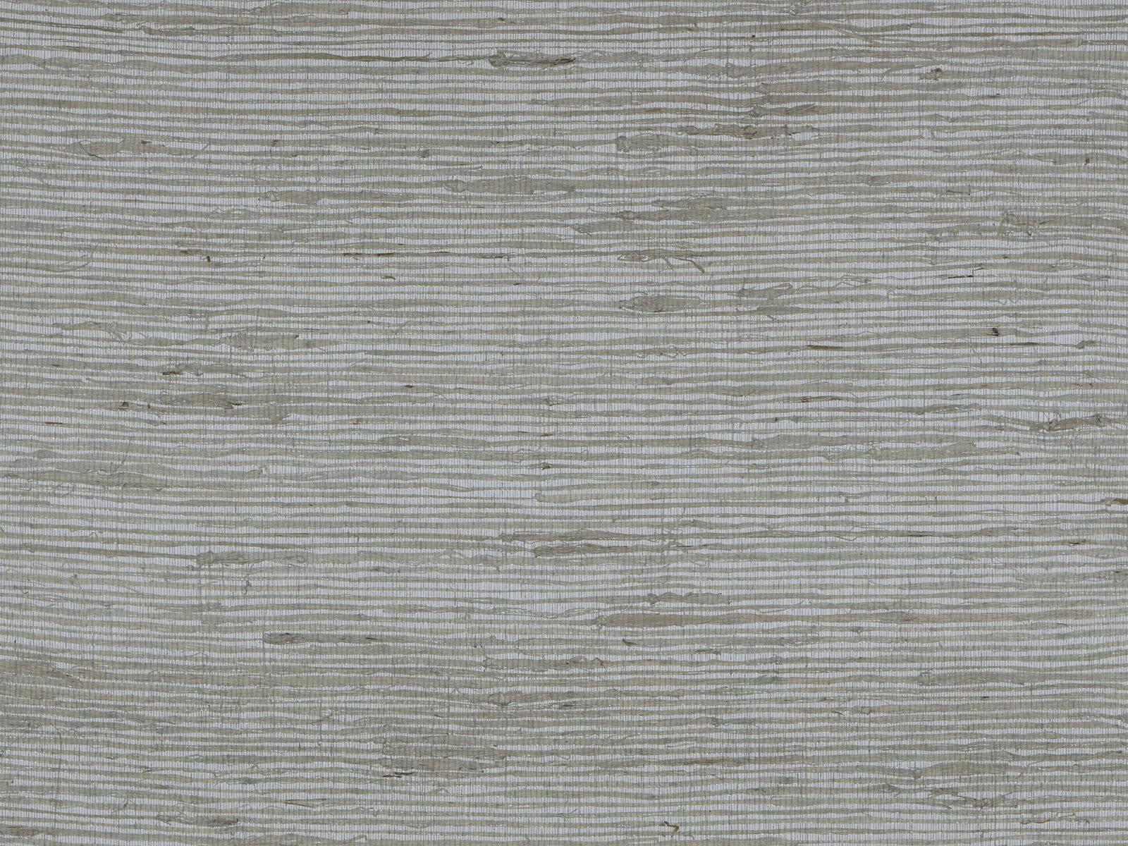 Arte Seraya - SRA4721