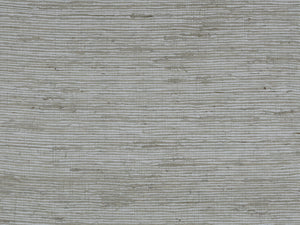 Arte Seraya - SRA4721