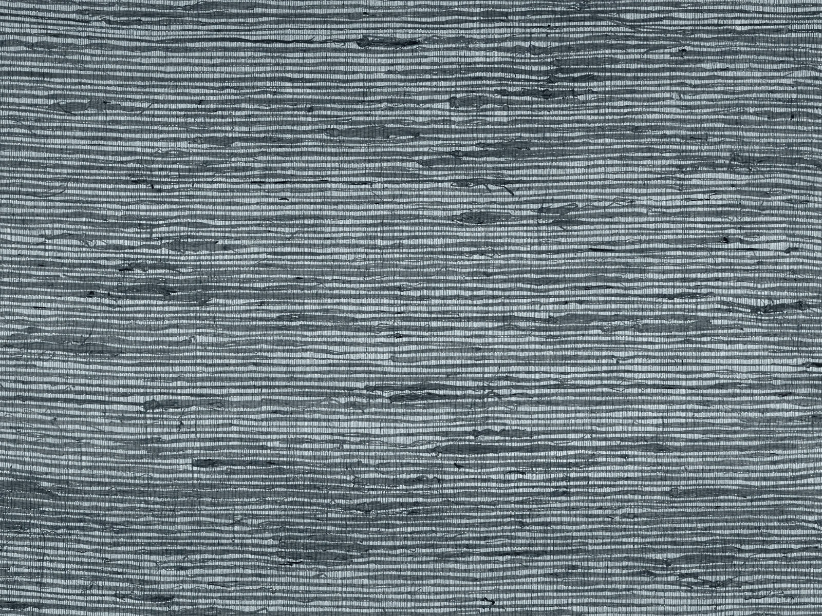 Arte Seraya - SRA4722