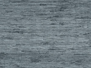 Arte Seraya - SRA4722