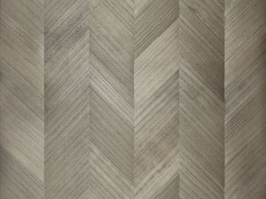 Arte Sycamore Chevron - SYC3110