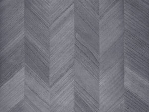 Arte Sycamore Chevron - SYC3150