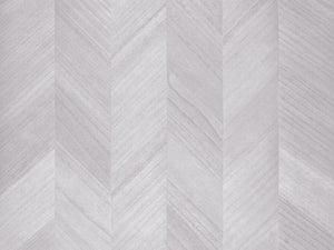 Arte Sycamore Chevron - SYC3160