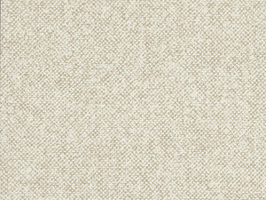 Arte Contract Belgian Linen - 32060