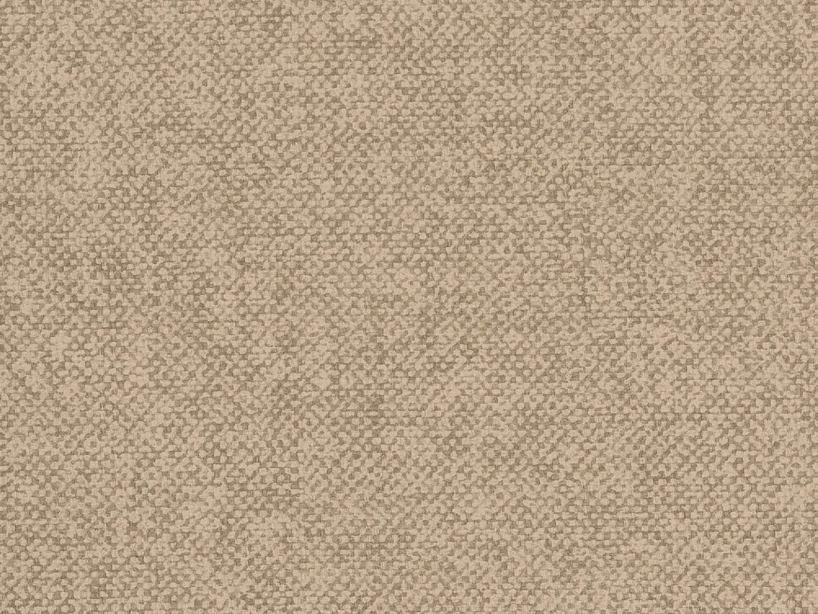 Arte Contract Belgian Linen - 32063