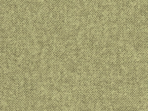 Arte Contract Belgian Linen - 32064