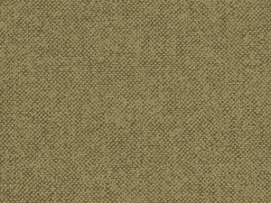 Arte Contract Belgian Linen - 32065
