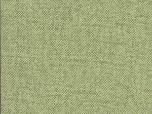 Arte Contract Belgian Linen - 32066