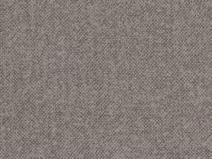 Arte Contract Belgian Linen - 32067