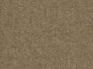 Arte Contract Belgian Linen - 32068
