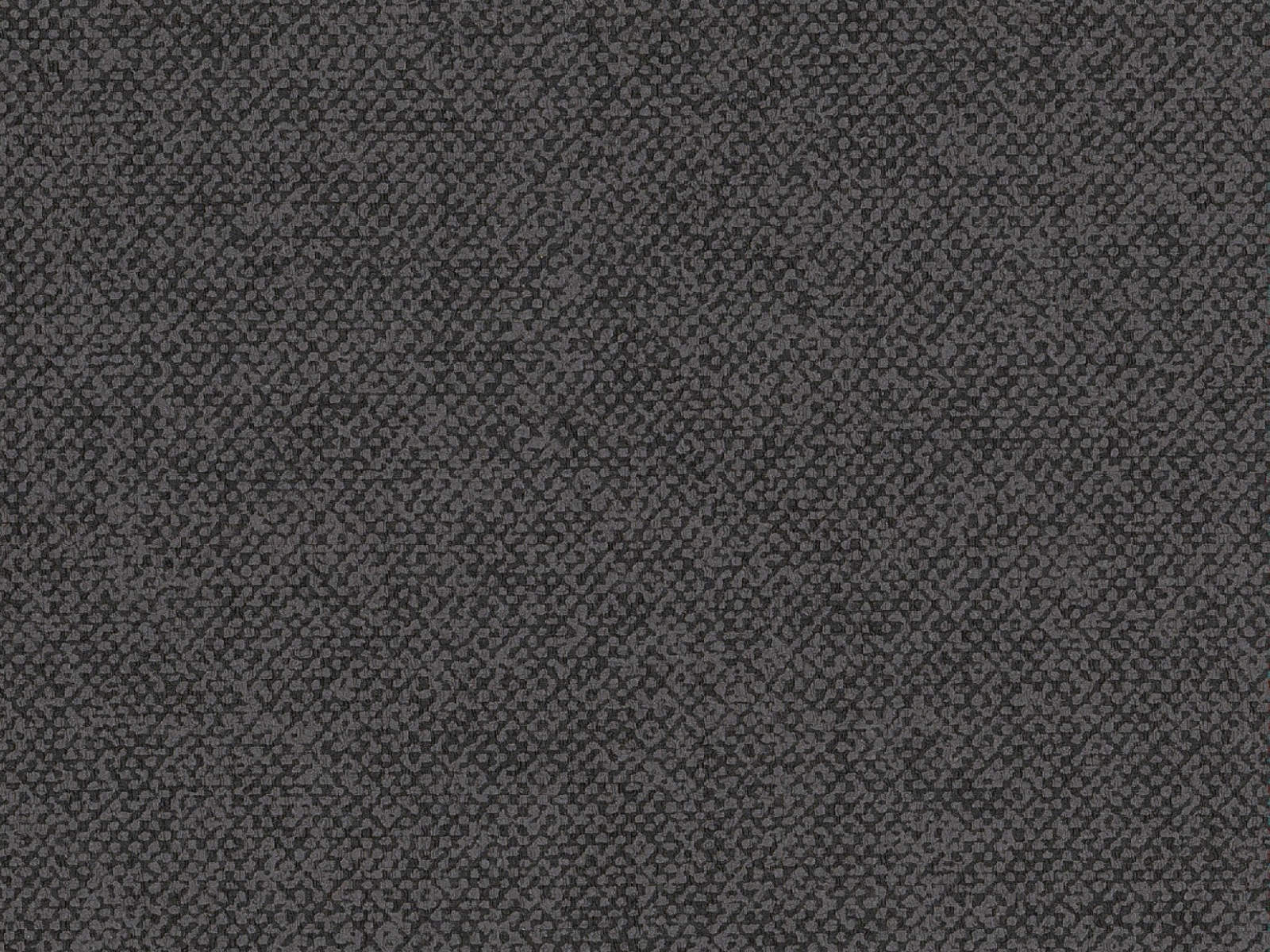 Arte Contract Belgian Linen - 32069