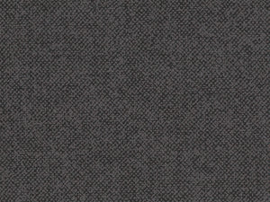 Arte Contract Belgian Linen - 32069