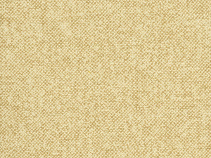 Arte Contract Belgian Linen - 32070