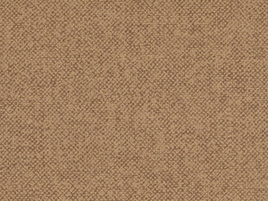 Arte Contract Belgian Linen - 32071