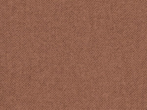 Arte Contract Belgian Linen - 32072
